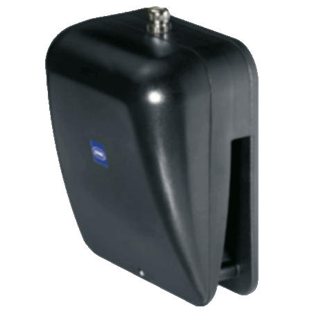 Signal Horn 105 dB (A) Series 8491/1 8491/2